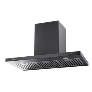 Кухонная вытяжка Goodwell GWH-T4390