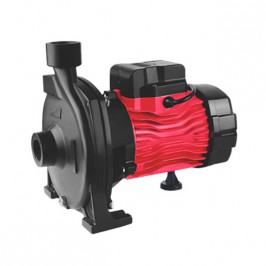 Nasos EPA EVN-130-3