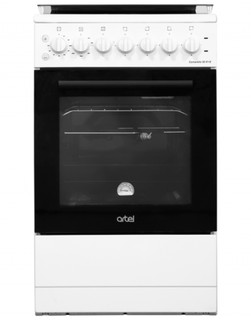 Кухонная плита Artel Comarella 50 01-E