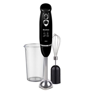 Блендер Blackton Bt HB800S Black