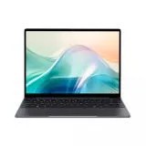 Ноутбук ACER Gadget E10 CWI570 (ETBOOK)