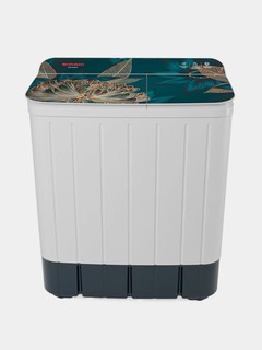 Стиральная машина полуавтомат Shivaki TG 70 FP