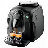 Кофеварка Philips SAECO HD 8646/01