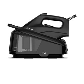 Artel ART-SS-2517 dazmoli