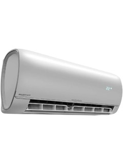 Кондиционер SHIVAKI SHVSID2BW12BE Sendo Inverter AB