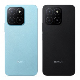 Honor X5b Plus