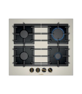 Bарочнаяповерхность Bosch PPP6B1B90R