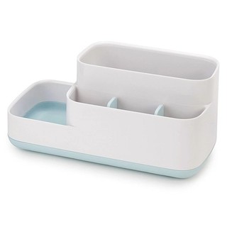 Joseph Joseph EasyStore 70504 Blue vanna uchun organayzeri