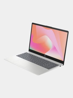 Noutbuk HP 250 G10 (9X1) (Intel Core i5-1334U/ 16GB/ 512GB/ 15.6" FHD) Silver