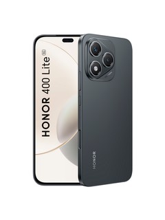 Смартфон Honor 400 Lite 8/256GB