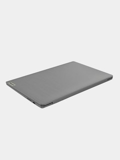 Noutbuk Lenovo IdeaPad 3 15IAU7