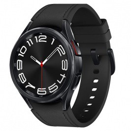 Смарт-часы Samsung Galaxy Watch 6 Classic 47 mm