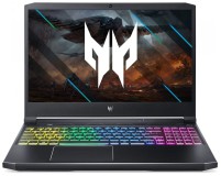 Noutbuk Acer PREDATOR HELIOS 300 PH315-54-558X (NH.QC5ER.008)