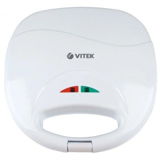 VITEK VT-1598 sendvich tayyorlagichi
