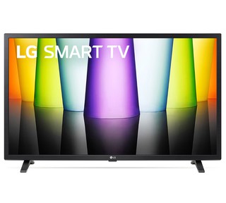 Телевизор LG 32LQ630B6LA 32"