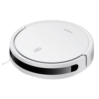Robot-changyutgich Xiaomi Robot Vacuum E12