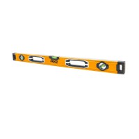 Строительный уровень INGCO HSL08100