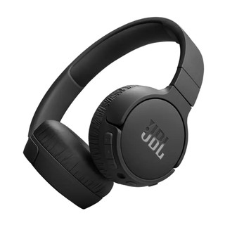 Беспроводные наушники JBL Tune 670NC
