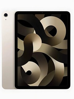 Apple ipad Air 5 M1 (2022)
