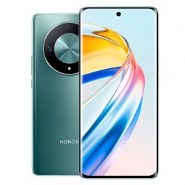 Honor X9b Emerald Green 8/256 GB