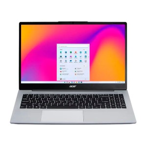 Ноутбук Acer ZN.N01SI.03S