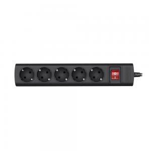 Удлинитель Huntkey SGA607