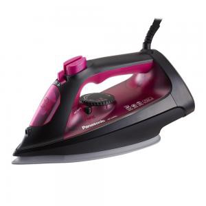 Dazmol Panasonic NI-U400CPTW