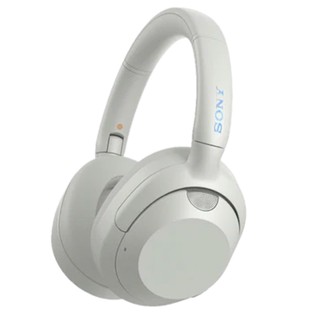 Наушники SONY Overhead ULT WH-ULT900N/HC , серый