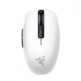 Беспроводная мышь Razer Orochi V2