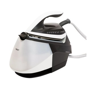 Polaris PSS 9090K Bug‘ generatori