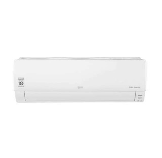 Konditsioner LG B12TS