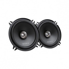 Sony XS-FB131E avtomobil karnaylari