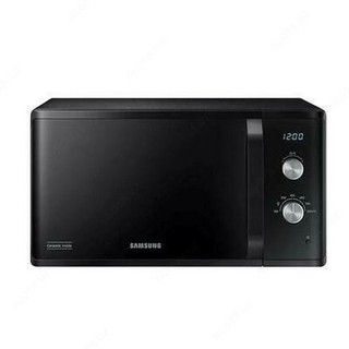 Микроволновая печь Samsung MS23K3614AK/BW