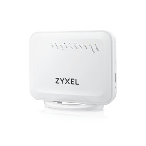 Wi-Fi роутер Zyxel VMG1312-T20B