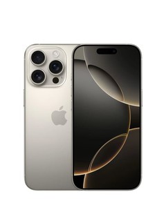 Smartfon Apple iPhone 16 Pro Max 512GB