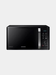 Mikroto'lqinli pech Samsung MG23K3575AK