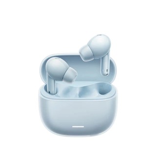 Наушники True Wireless Redmi Buds 6 Lite, Orbit