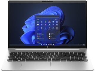 Ноутбук HP Probook 450 G10
