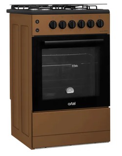 Кухонная плита Artel Gusto AG Lite ГП
