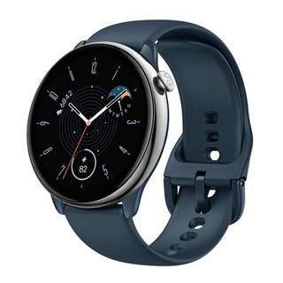 Умные часы Amazfit GTR Mini
