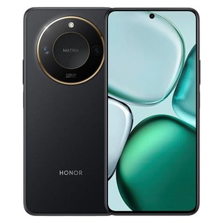 Смартфон Honor X9c 12/256GB