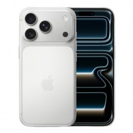 Смартфон Apple iPhone 17 Pro 256GB