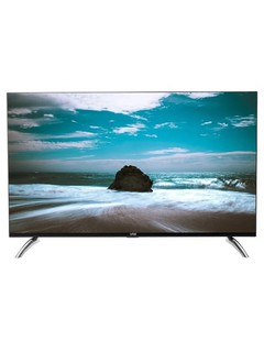 Телевизор Artel TV UA32H3200 Smart TV 32"