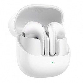 Беспроводные наушники Xiaomi Buds 5