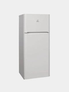 Sovutgich INDESIT TIA 14G