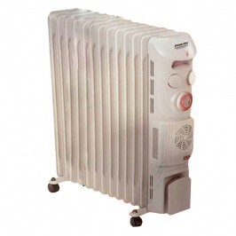 Обогреватель Nikai NK203