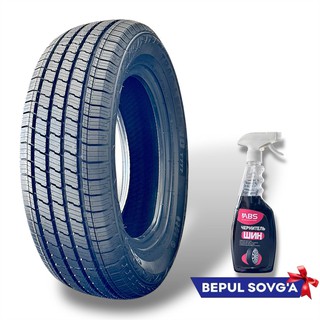 Шина ORNATE T777 205/70 R14, 1 шт