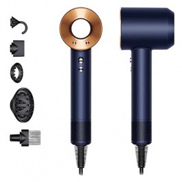 Фен Dyson Supersonic HD07
