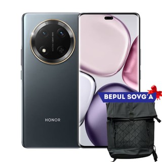 Smartfon Honor X9c 12/256GB