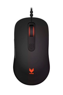 Sichqoncha Rapoo V16 RGB